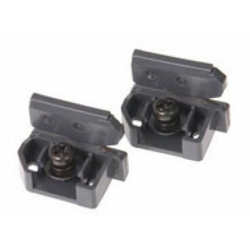 Brother - Zubehör/Ersatzteile für Telefax/Drucker/MFC Ersatzschneideeinheit DK-BU99 (VE2) − 100 Packung