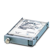 Phoenix Contact - SPS - Speichereinheit Speicher BL2 X100 480#1185762