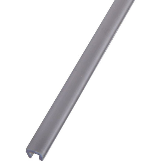 Corning - Oberteil für Leitungsführungskanal Deckel für Kabelkanal CLRTRKCVRHALL39X1M ClearTrack − 1 Stück by Corning
