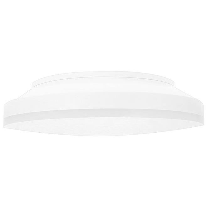 Fischer - Sicherheitsleuchte LED-Sicherheitsleuchte ERU810SC.18.MS.V2 EB 8h