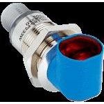 Sick - Lichttaster mit Hintergrundausblendung Rund-Lichtschranke GRTE18S-P234X