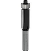 Bosch - Fräser PRO Bündigfräser mit 2608628348 untenlieg