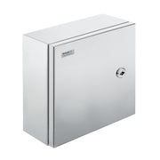 Weidmüller - Gehäuse/Schaltschrank (leer) Gehäuse KEBIQL303015S2N1 AL Klippon EBi QL