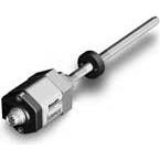 Balluff - Wegsensor Wegaufnehmer BTL5-T110M0025-BS103