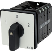 Eaton - Lastschalter Ein-Aus-Schalter T5B-4-8213/E