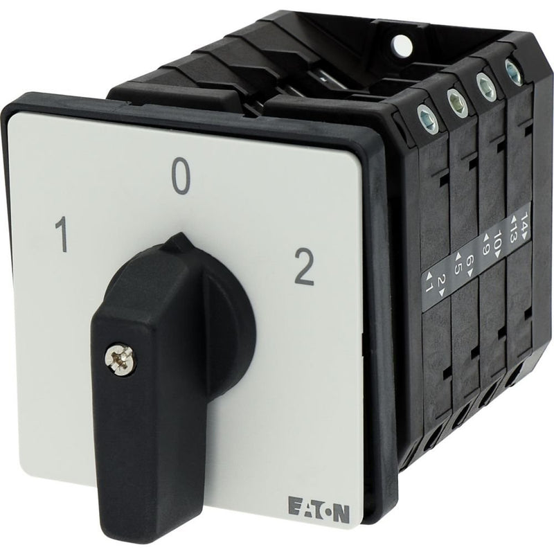 Eaton - Lastschalter Ein-Aus-Schalter T5B-4-8213/E