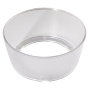 Nobile - Mechanisches Zubehör/Ersatzteile für Leuchten PMMA-Reflektor 60Gr. 1740061611