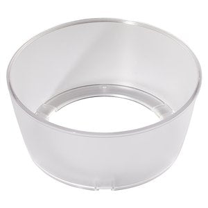 Nobile - Mechanisches Zubehör/Ersatzteile für Leuchten PMMA-Reflektor 60Gr. 1740061611