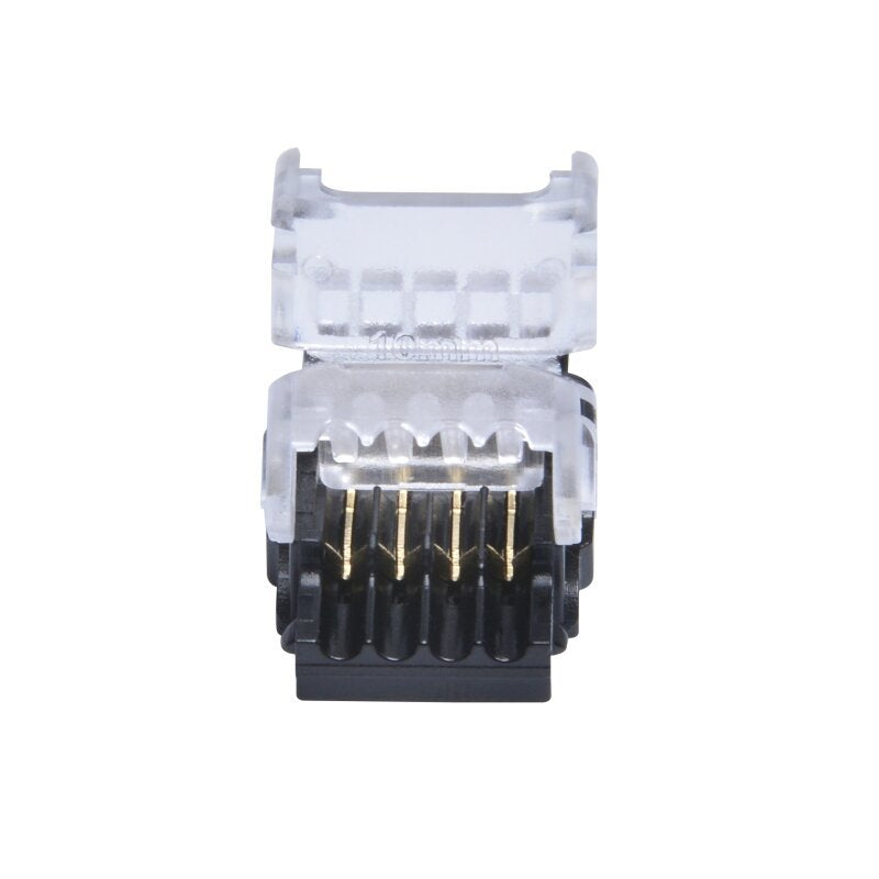 Dotlux - Elektrisches Zubehör/Ersatzteile für Leuchten Klemmverbinder 3805