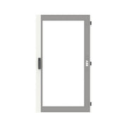 Striebel&John - Tür/Bedientableau (Schaltschrank) Tür, transparent TZT309 3FB 9RE