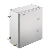 Weidmüller - Gehäuse/Schrank für Explosionsschutz Gehäuse KTB QL 453815 S4E2 382x458x150mm,elekt