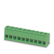 Phoenix Contact - Kabelsteckverbinder für Leiterplattensteckverbinder Leiterplattenstecker PT 1,5/ 4-PH#1367650 − 1000 Stück