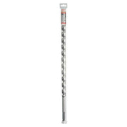 Bosch - Bohrer Holzschlangenbohrer 2608585721 PRO Wood