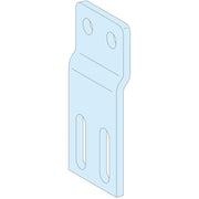 Schneider Electric - Sammelschienenverbinder PrismaSeT-P, Linergy LGY LVS04634 Verbindung, vertikal