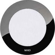 WHD - Lautsprecher Schallwandlautsprecher M/R240-T25
