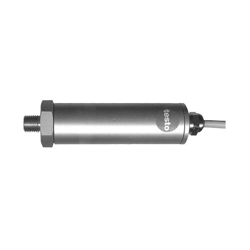 Testo - Differenzdrucksensor Niederdrucksonde 0638 1741
