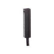 Ipf Electronic - Magnetischer Näherungsschalter Sensor Magnetisch, MZ0701K4 Zylinder 6,2mm T-Nut