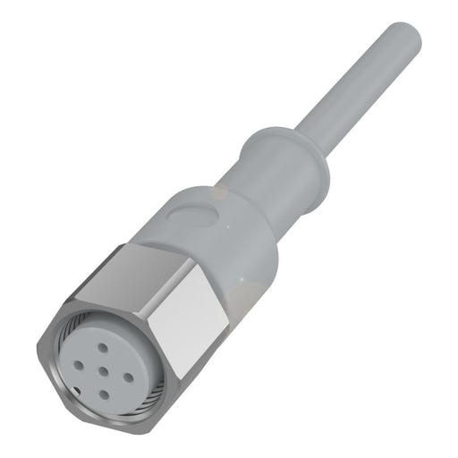 Balluff - Konfektioniertes Sensor-Aktor-Kabel Anschlussleitung BCC S4B5-000#BCC0JRM
