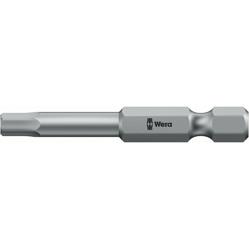 Wera - Bit 8404ZHexPl5059663001 1/8Zx89mm − 1 Stück