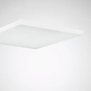 Trilux - Lichttechnisches Zubehör/Ersatzteile für Leuchten Ersatzwanne Wanne Liventy Flat Liventy Flat 600/625