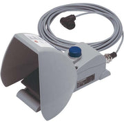 Klauke - Steuereinrichtung für Hydraulikaggregate Fußtaster für akkuhydraul. FTA4 Pumpe AHP 700-L