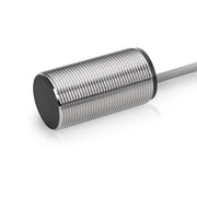 Di-soric - Induktiver Näherungsschalter Induktiver Näherungssensor INS-M30-B10NS-2C 10mm, bündig