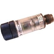 Sensopart - Trennschaltverstärker SmartPlug Timer MFT 12 PP4 in: PNP out: PNP