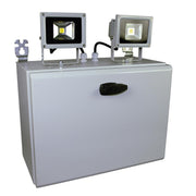 RP-Technik - Sicherheitsleuchte SGS2303SC 3h, SC