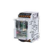 Metz Connect - Bussystem-Linien-/Bereichskoppler BMT-F-RTR BACnet-Router 1108800170