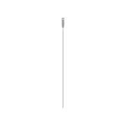 Bosch - Bohrer PRO SDS plus-5X 2608707249 Hammerbohrer 10 x