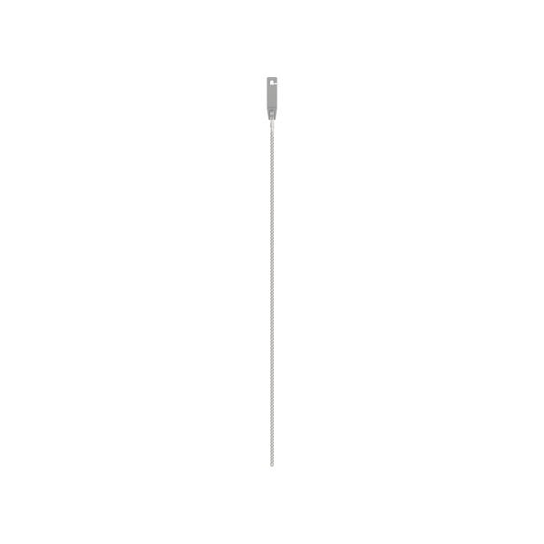 Bosch - Bohrer PRO SDS plus-5X 2608707249 Hammerbohrer 10 x