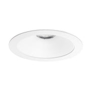 Brumberg Leuchten - Downlight/Strahler/Flutlicht LED-Einbaudownlight 230V 40673173 3000K