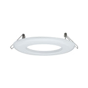 Paulmann - Mechanisches Zubehör/Ersatzteile für Leuchten Einbauadapter 925.05