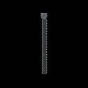 ABB Stotz S&J - Zubehör/Ersatzteile für Sammelschienen SMISSLINE TP ZLSP960-3LN-66-R