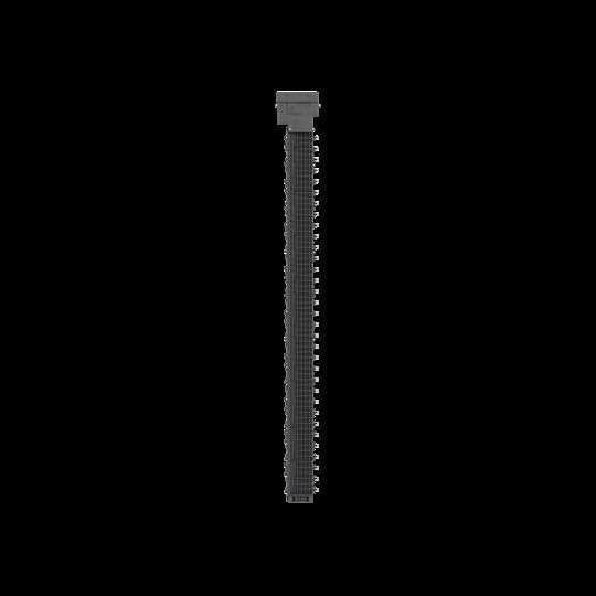 ABB Stotz S&J - Zubehör/Ersatzteile für Sammelschienen SMISSLINE TP ZLSP960-3LN-66-R