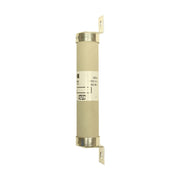 Eaton - HRC-Sicherung Sicherungseinsatz TAC4 4 A, AC 1200 V − 10 Stück