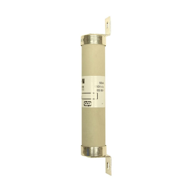 Eaton - HRC-Sicherung Sicherungseinsatz TAC4 4 A, AC 1200 V − 10 Stück