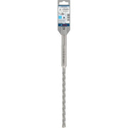 Bosch - Bohrer PRO SDS max-4 2608706845 Hammerbohrer 12 x