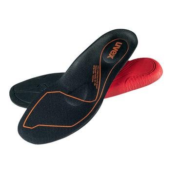 Uvex - Zubehör/Ersatzteile für persönliche Schutzausrüstung Fussbett 9534/0 Gr. 47 9534047 uvex 1/uvex 2 W14