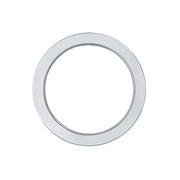 Nobile - Mechanisches Zubehör/Ersatzteile für Leuchten LED-Leuchte 1601709010 MC, chrom − 1 Stück