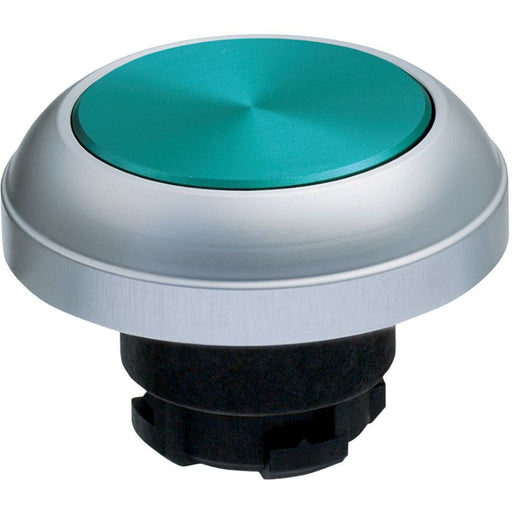 Schmersal - Drucktaster, Komplettgerät Drucktaster RDTGN − 1 Stück by Schmersal
