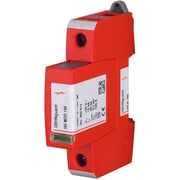 DEHN - Überspannungsableiter für Energietechnik/Stromversorgung ÜS-Ableiter DEHNguard DG S 150