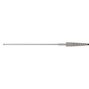 Di-soric - Lichtwellenleiter-Lichtsystem Kunststoff-Lichtleiter KLT-M3-B90-T2-0.5K axial, 100mm