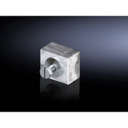 Rittal - Sammelschienenverbinder Schienenverbinder für E-Cu SV 9677.610 f.ECu40/60/80/100x10