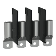 Schneider Electric - Presskabelschuh für Cu-Leiter Kabelschuh TPSCON60 300 qmm, TA63, 4P