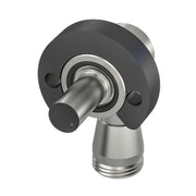 Balluff - Induktiver Näherungsschalter Sensor induktiv BES 516-200-#BES05ZA