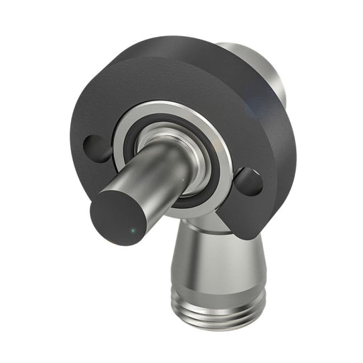 Balluff - Induktiver Näherungsschalter Sensor induktiv BES 516-200-#BES05ZA − 1 Stück by Balluff
