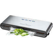 PROFICOOK - Folienschweißgerät Vakuumierer PC-VK1080