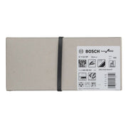 Bosch - Säbelsägeblatt L-BOXX-Einlage für 2608656032 GPT 18V-19