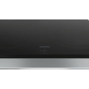 Siemens - Kochfeld EB-Kochfeld EA631GNA1E IQ300,herdgesteuert